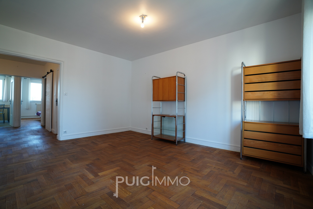 Achat appartement à vendre 2 pièces 58 m² - Limoges