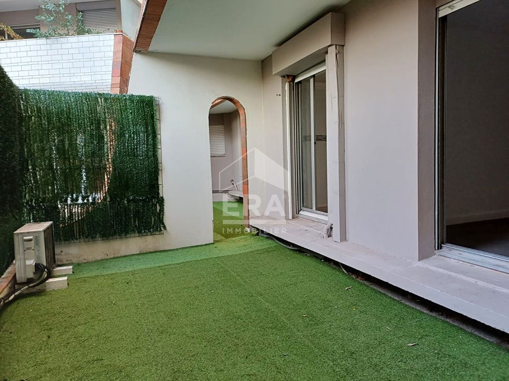 Achat appartement à vendre 3 pièces 82 m² - Paris 19ème arrondissement