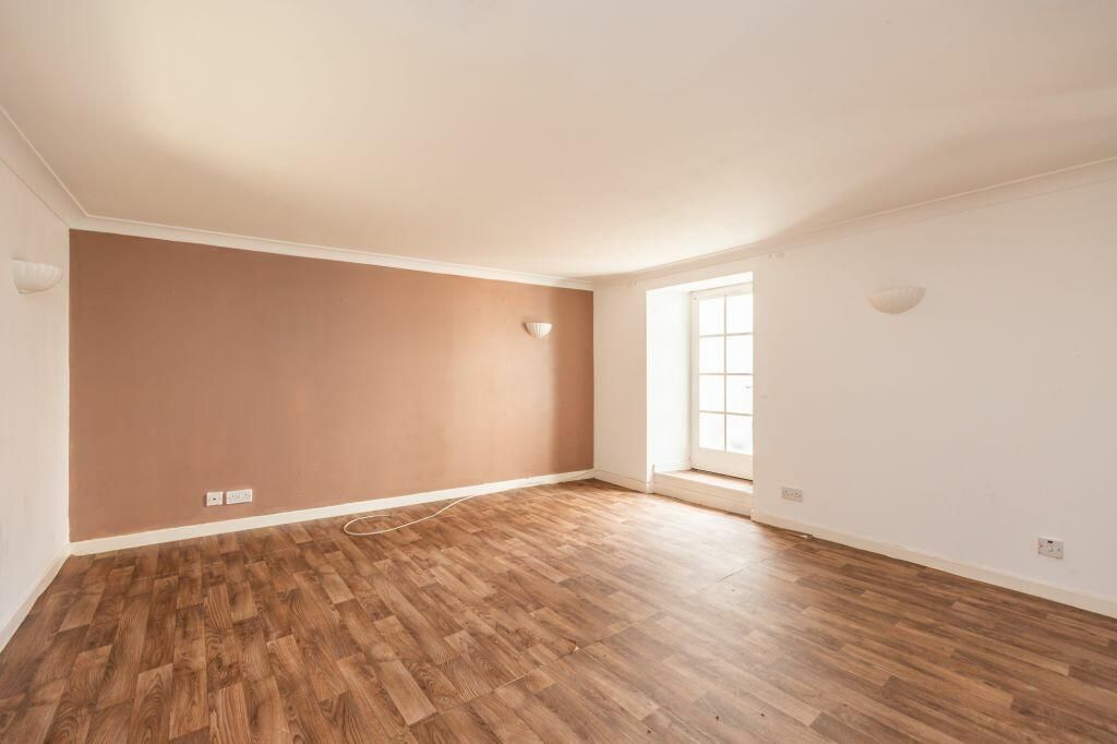 Achat appartement à vendre 3 pièces 52 m² - Nanterre