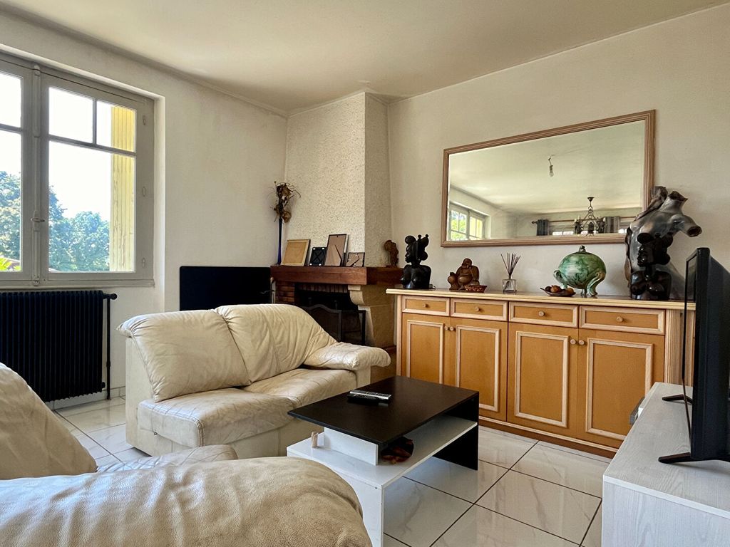 Achat maison 4 chambre(s) - Lavardac