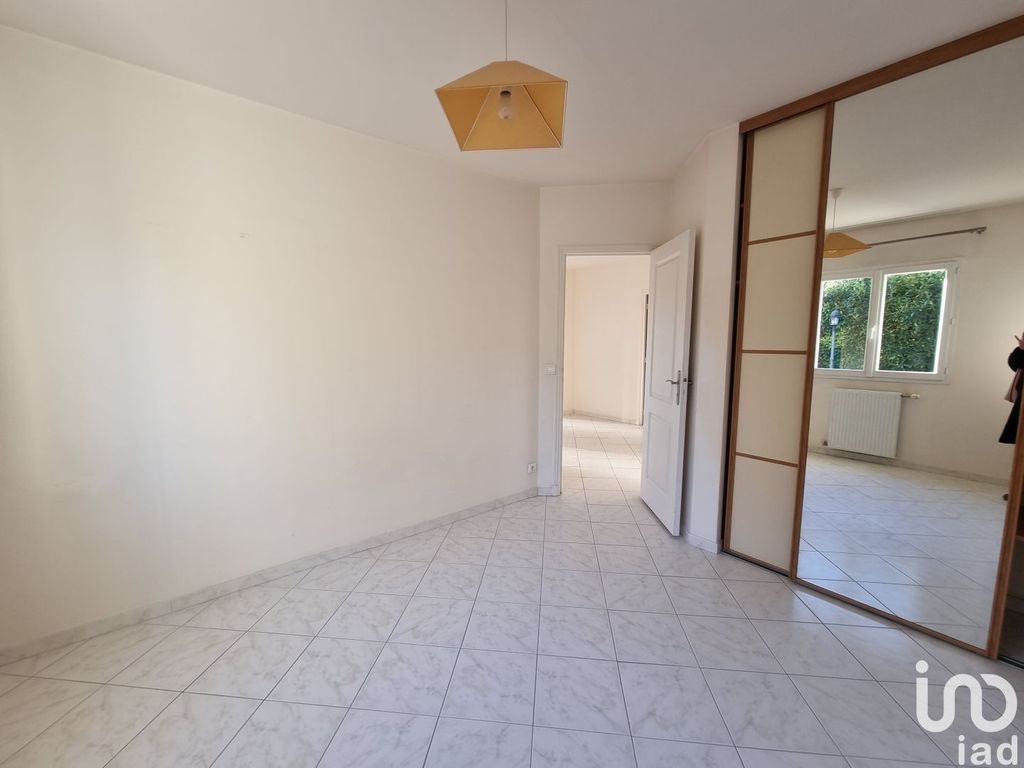 Achat maison 5 chambre(s) - Carrières-sur-Seine