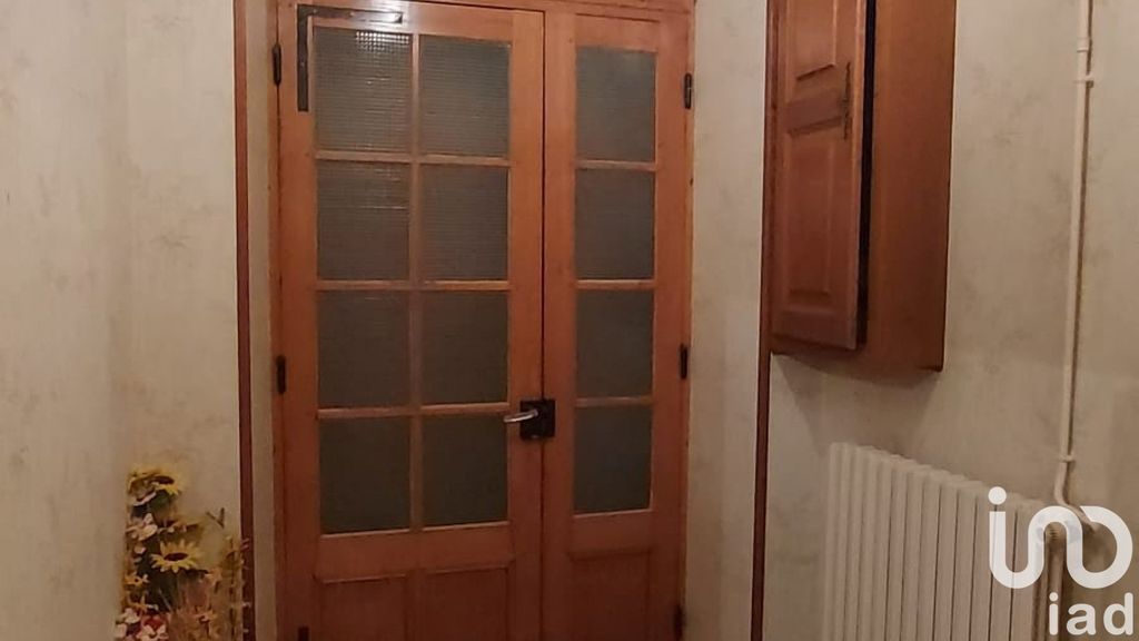 Achat maison 5 chambre(s) - Landreville