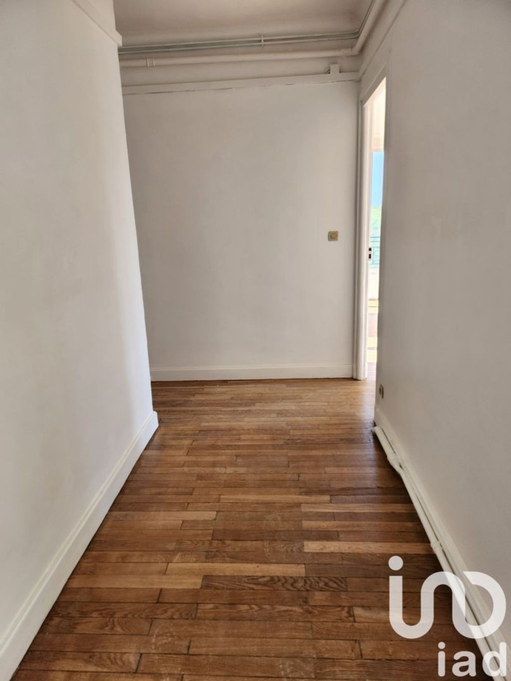 Achat appartement à vendre 3 pièces 87 m² - Châlons-en-Champagne