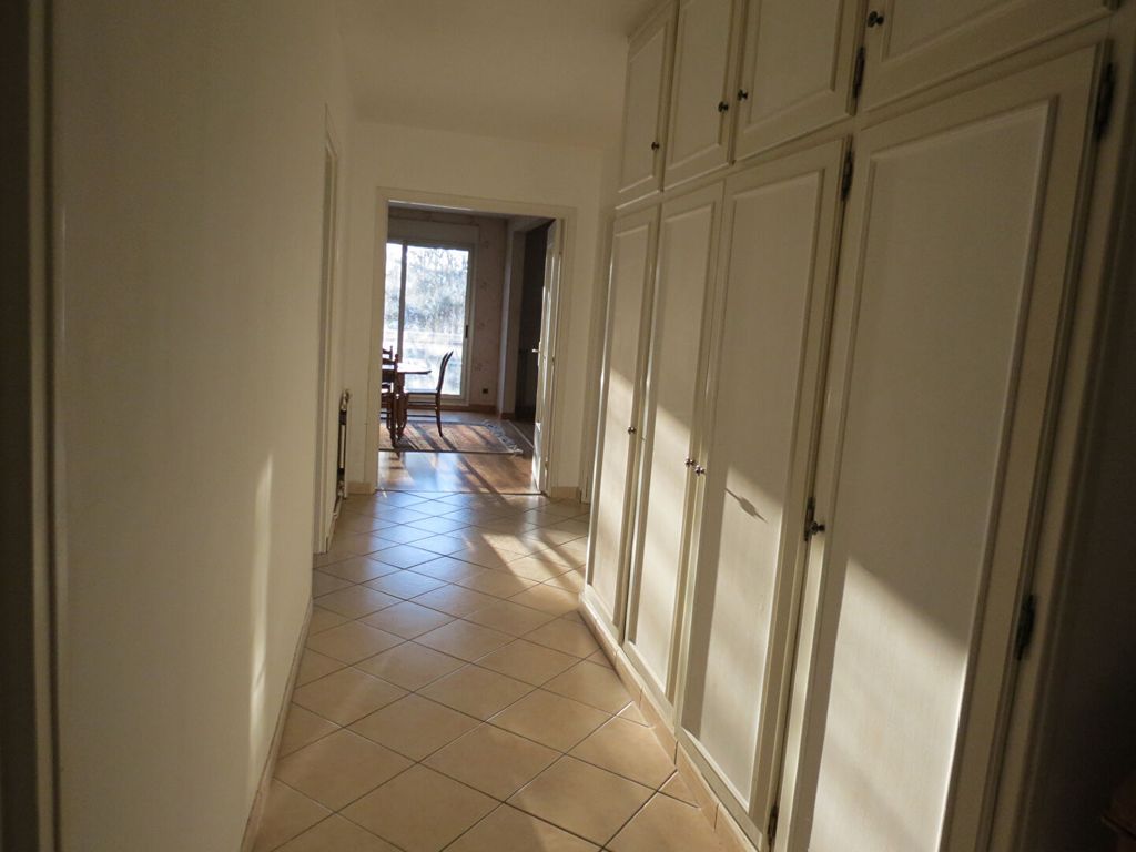 Achat appartement 4 pièce(s) Montargis