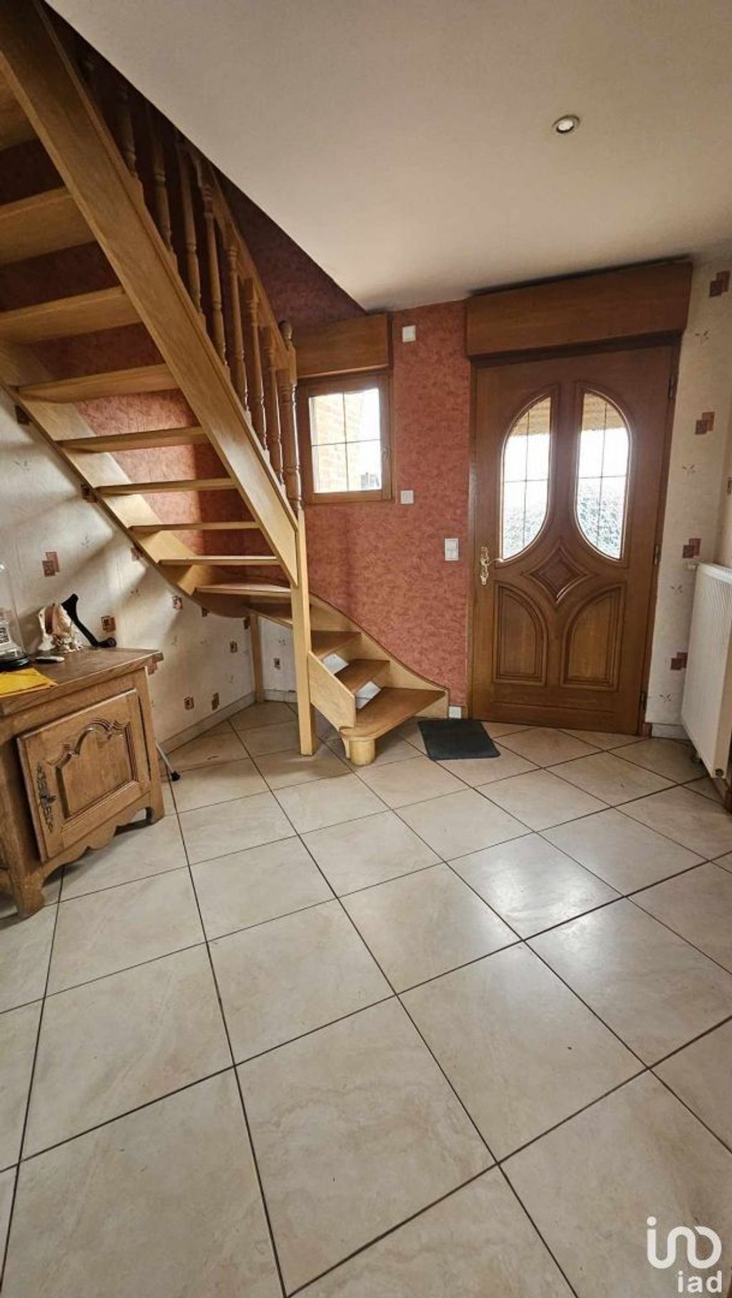 Achat maison 3 chambre(s) - Laventie