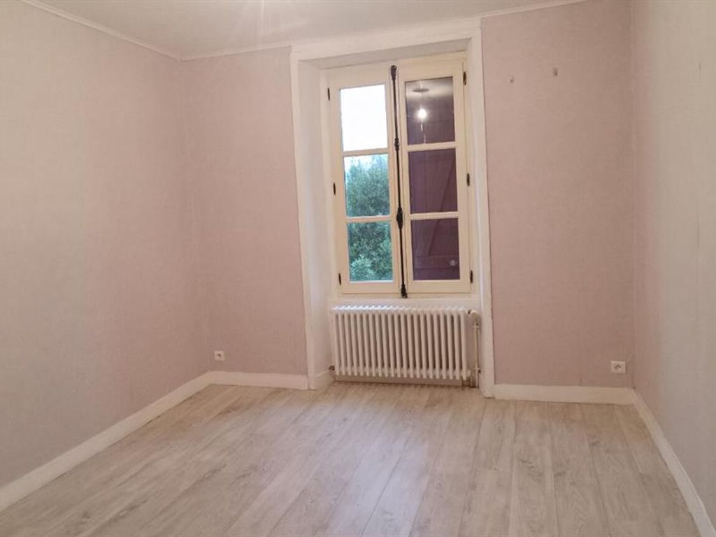 Achat maison 2 chambre(s) - Nuillé-sur-Vicoin