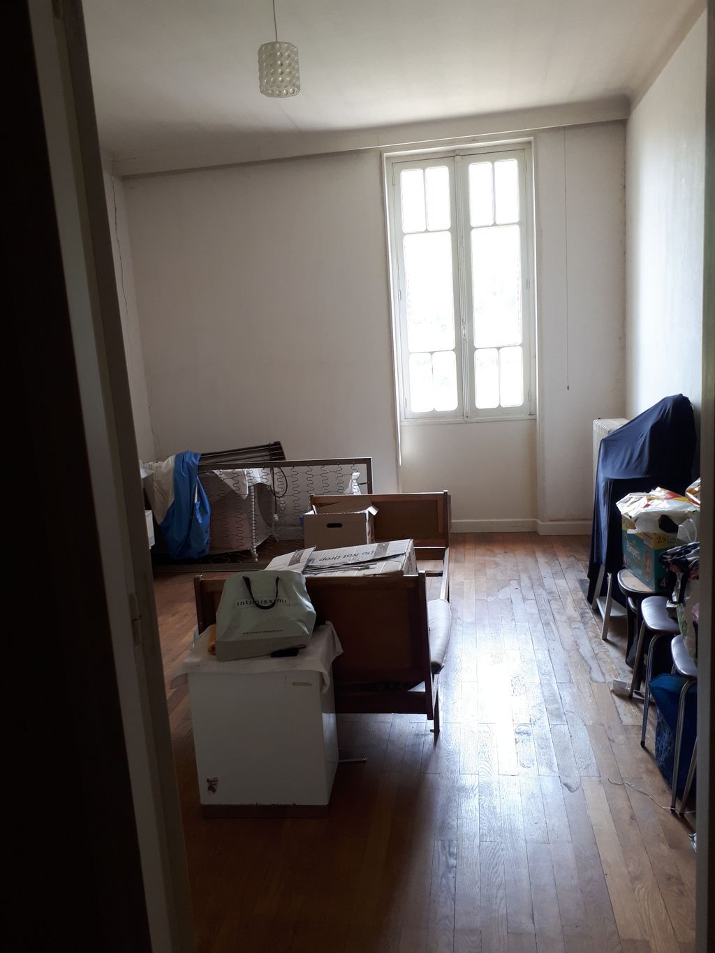 Achat maison 5 chambre(s) - Beauchastel