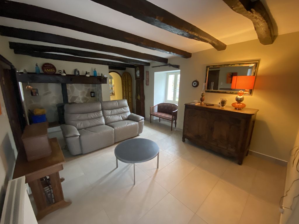 Achat maison 4 chambre(s) - Argentat-sur-Dordogne