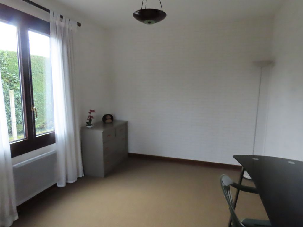 Achat maison 2 chambre(s) - Saulzet