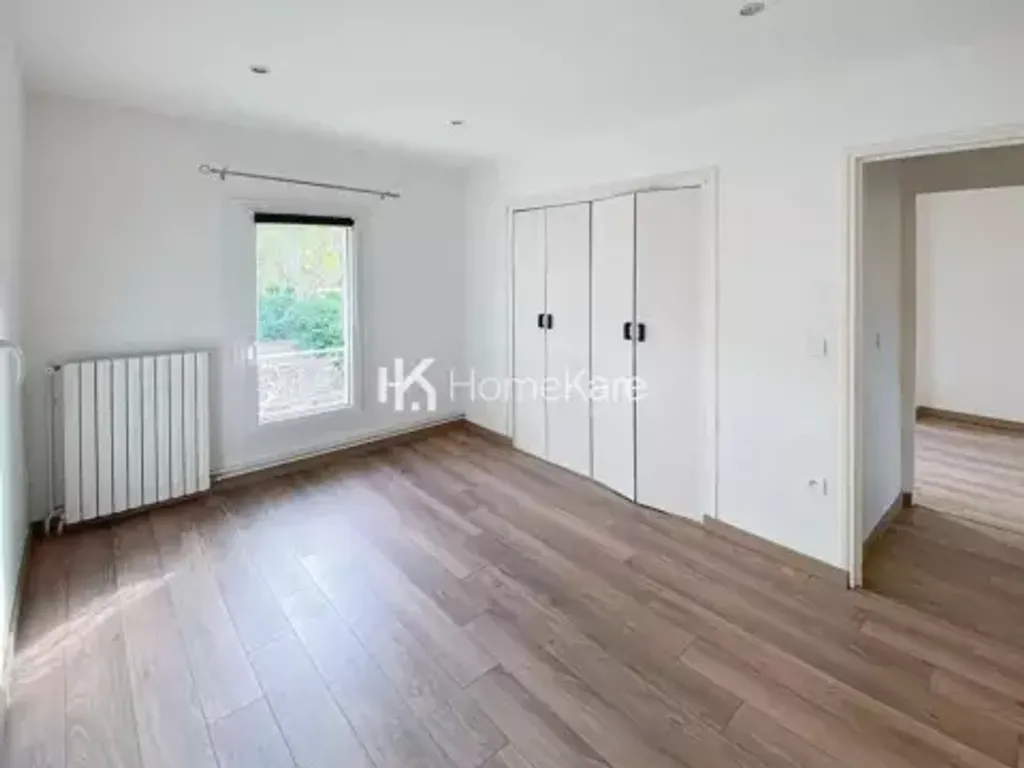 Achat maison à vendre 3 chambres 135 m² - Tournefeuille