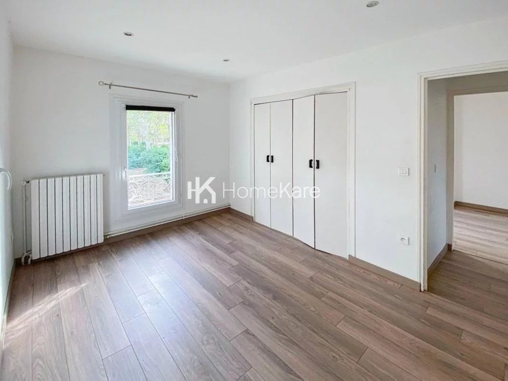 Achat maison à vendre 3 chambres 135 m² - Tournefeuille