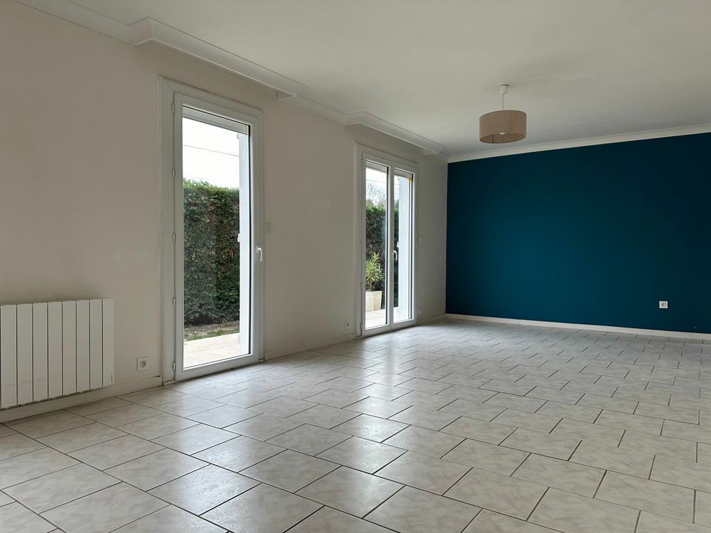 Achat maison 3 chambre(s) - Saint-Étienne-de-Tulmont