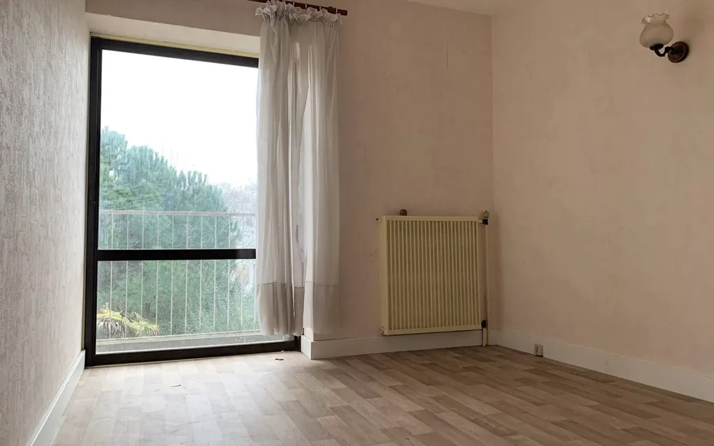 Achat maison 4 chambre(s) - Colomiers