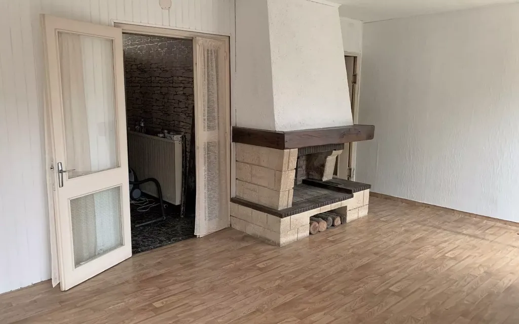 Achat maison 4 chambre(s) - Colomiers