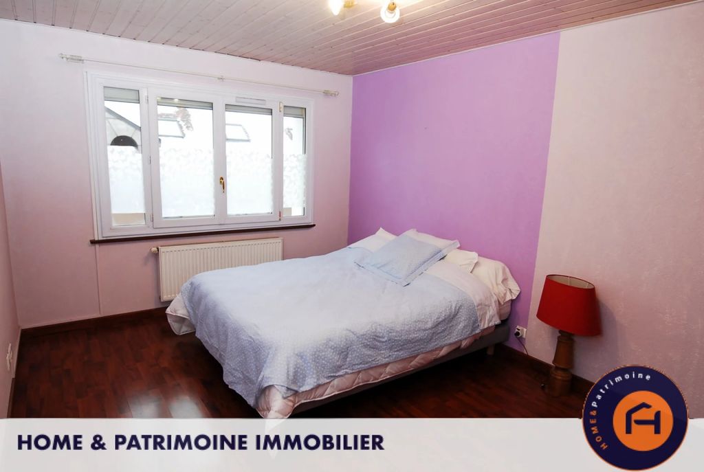 Achat appartement 3 pièce(s) Thonon-les-Bains