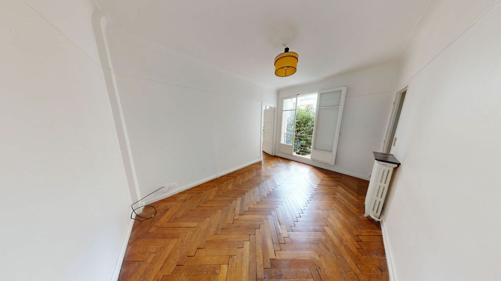 Achat appartement 2 pièce(s) Boulogne-Billancourt