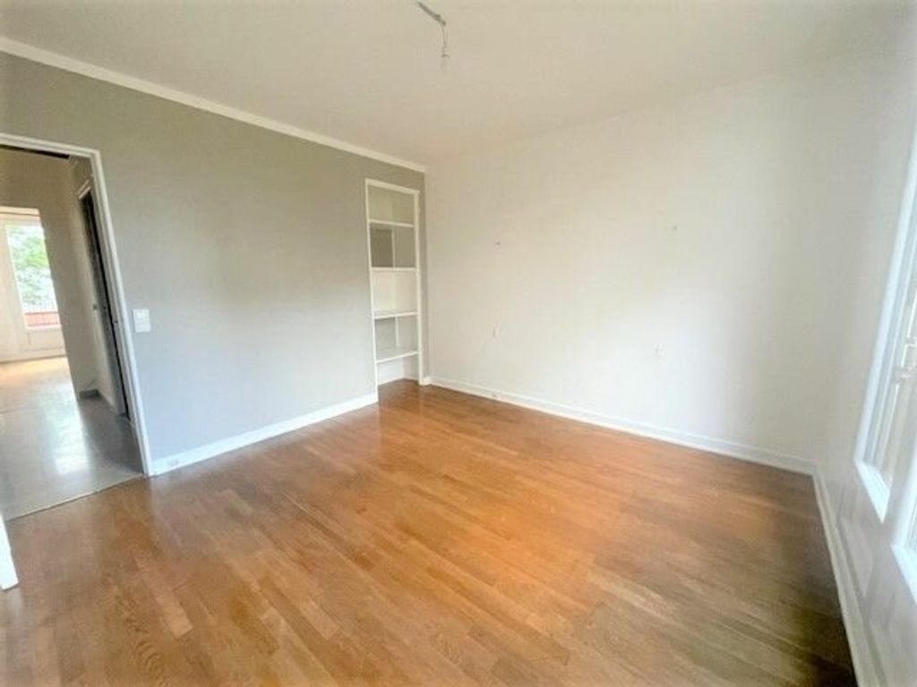 Achat appartement à vendre 2 pièces 50 m² - Champigny-sur-Marne