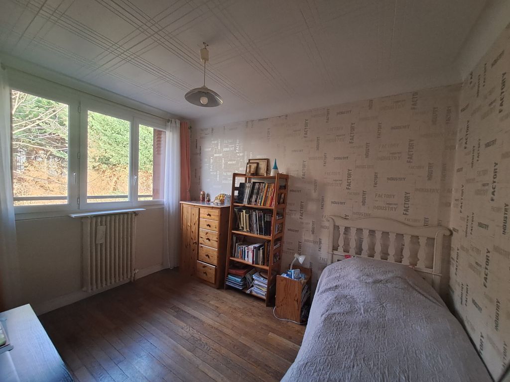 Achat maison 3 chambre(s) - Conflans-Sainte-Honorine