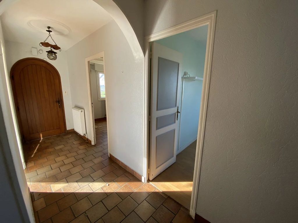 Achat maison 4 chambre(s) - Plancoët