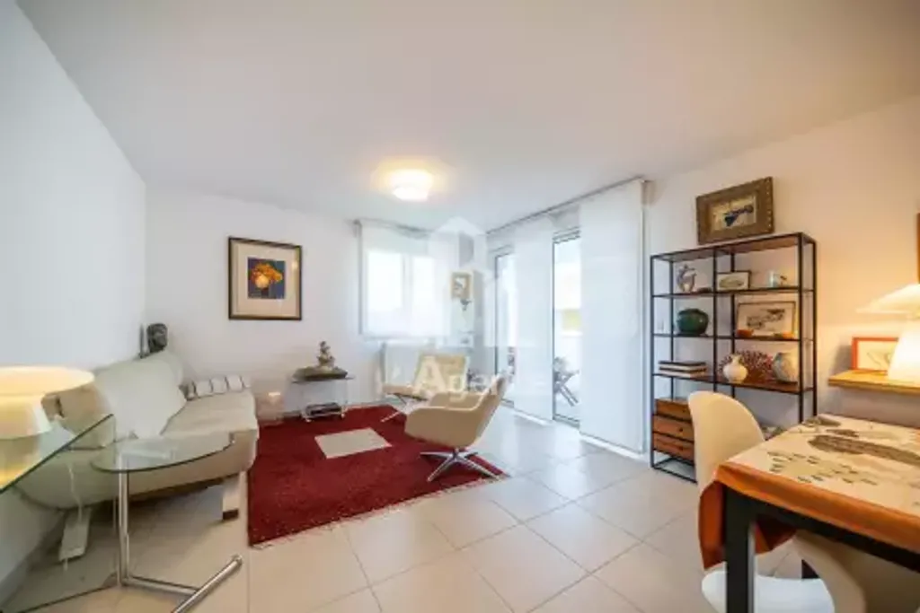 Achat appartement à vendre 4 pièces 96 m² - Royan