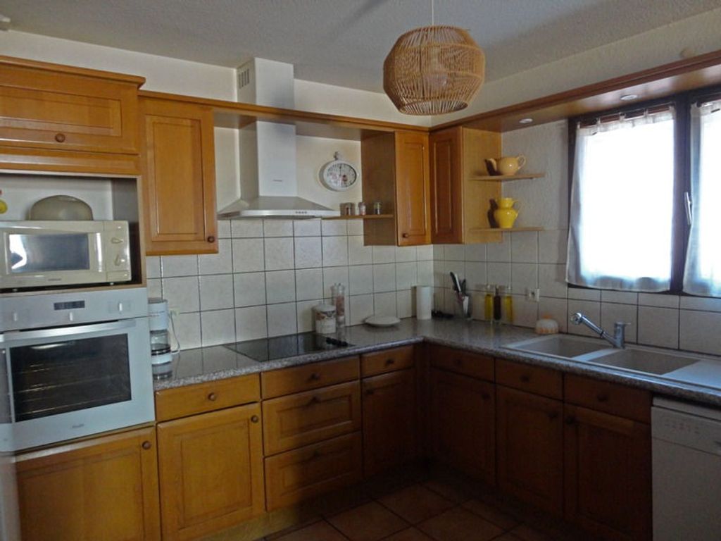 Achat maison 2 chambre(s) - Canet-en-Roussillon