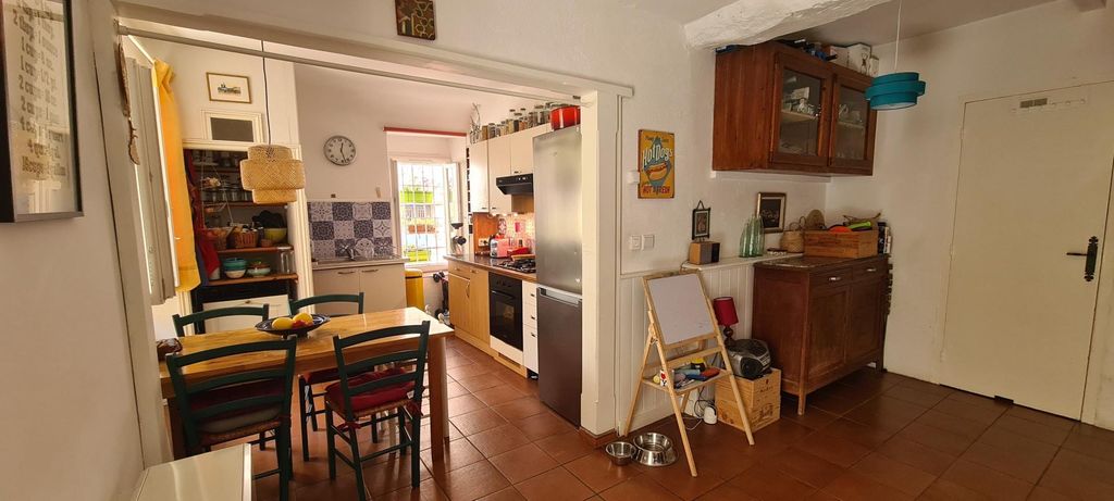 Achat maison 3 chambre(s) - Céret