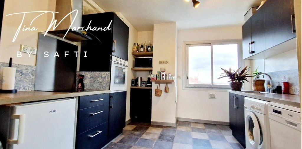 Achat appartement 4 pièce(s) Maisons-Laffitte