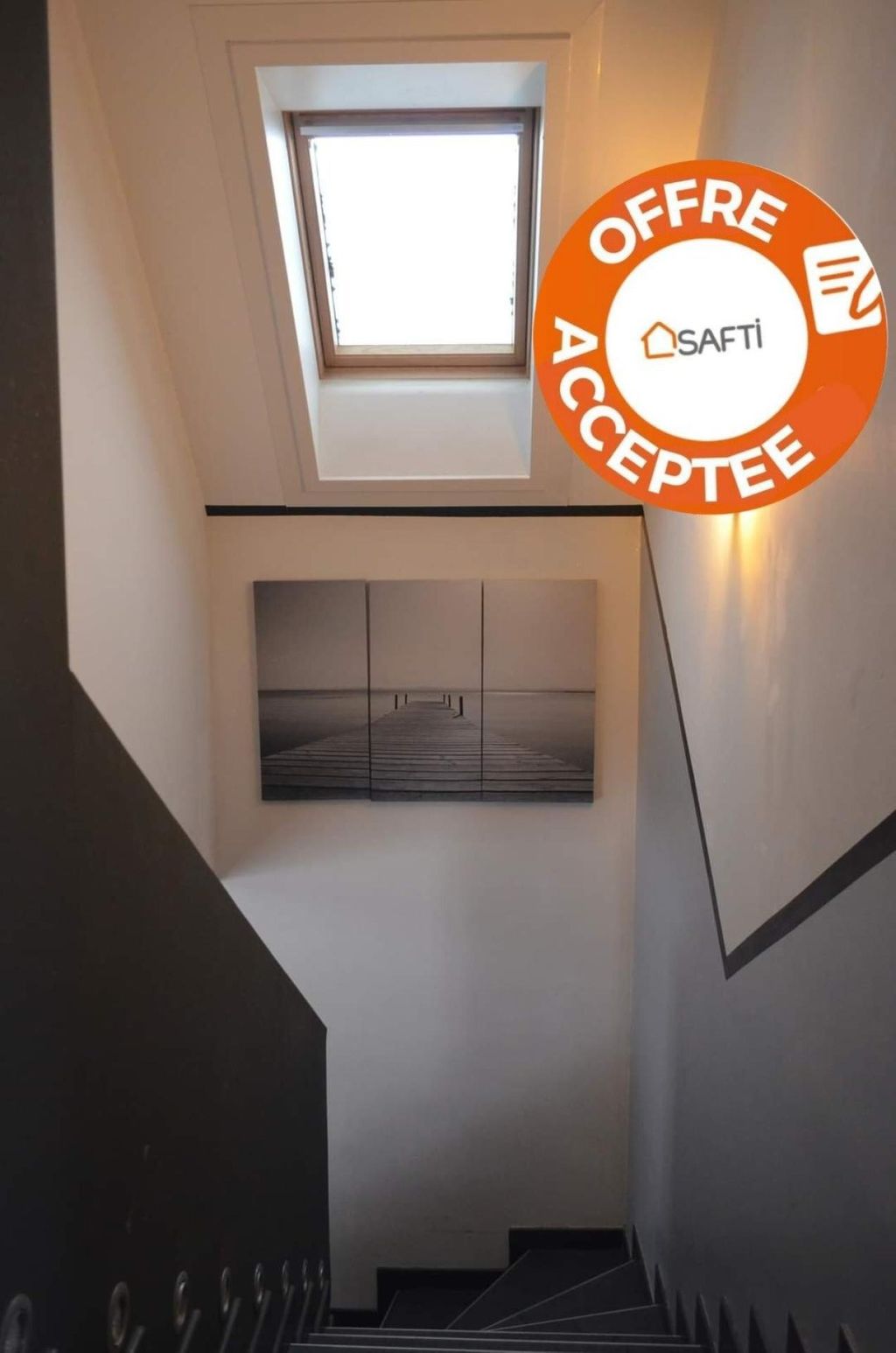 Achat maison à vendre 4 chambres 135 m² - Lauw