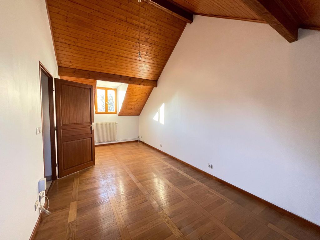 Achat maison 3 chambre(s) - Alfortville