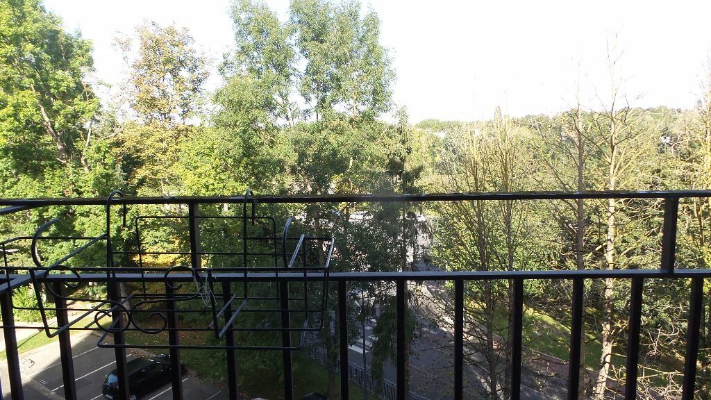 Achat appartement à vendre 3 pièces 67 m² - Brunoy