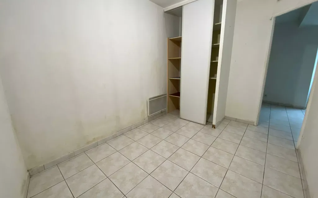 Achat maison 2 chambre(s) - Châteaubriant