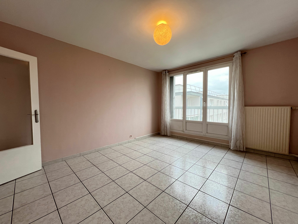 Achat appartement 4 pièce(s) Neuilly-sur-Marne