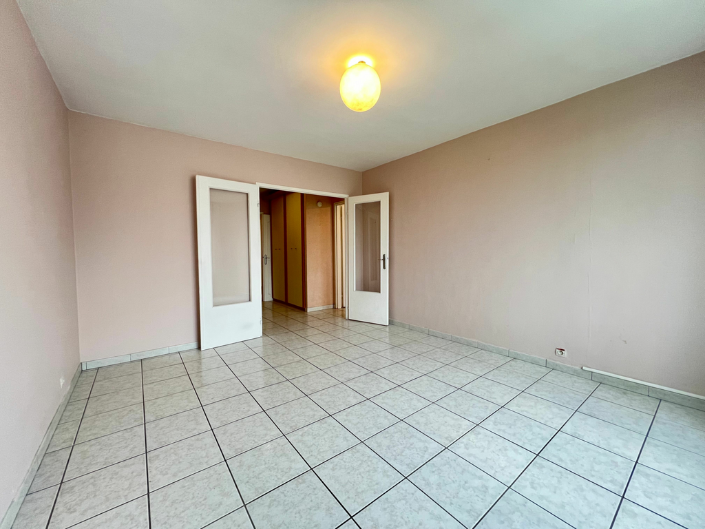 Achat appartement 4 pièce(s) Neuilly-sur-Marne