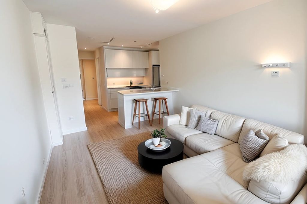 Achat studio à vendre 28 m² - Aix-les-Bains