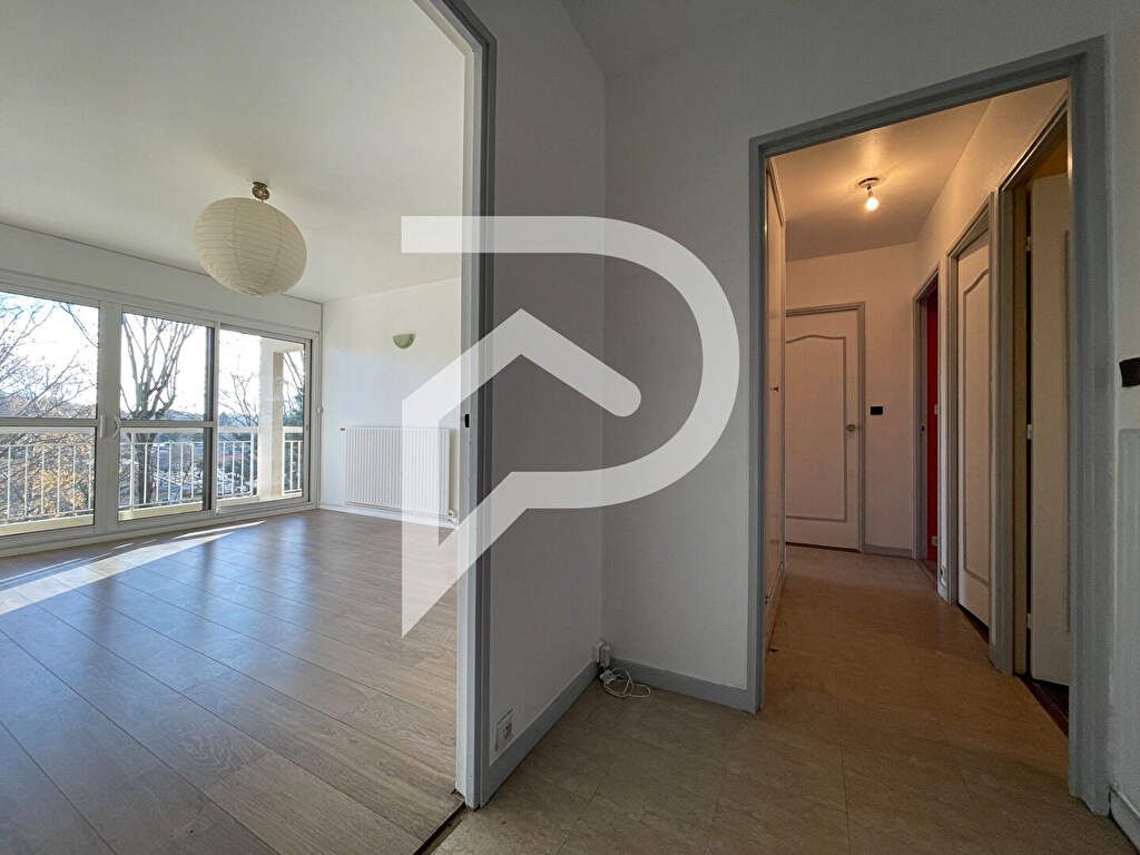 Achat appartement 4 pièce(s) Limeil-Brévannes