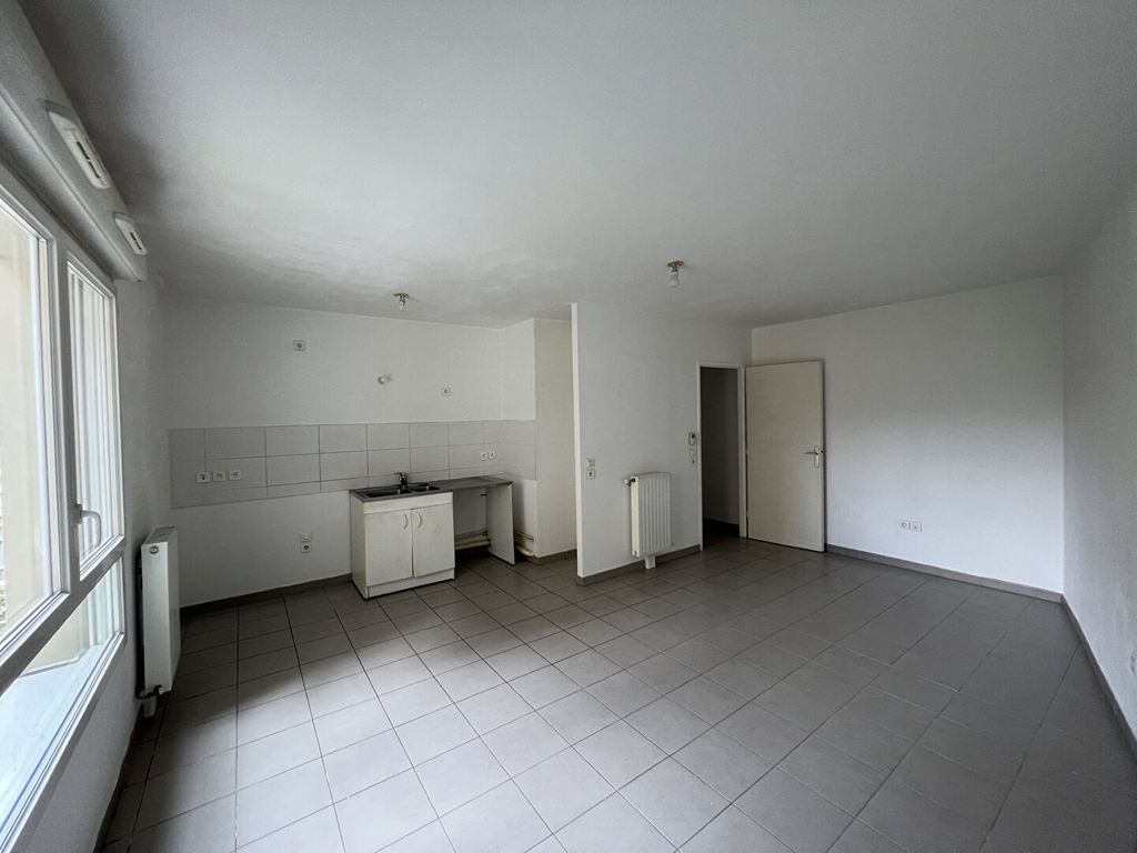 Achat appartement 3 pièce(s) Aubervilliers