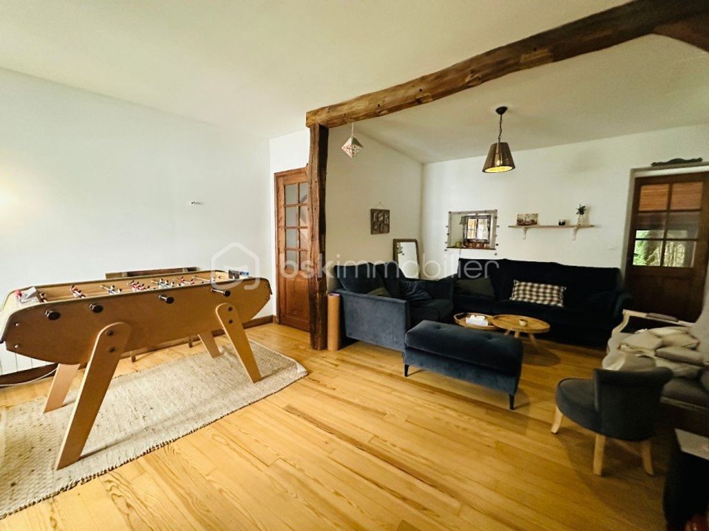 Achat maison 3 chambre(s) - Falaise