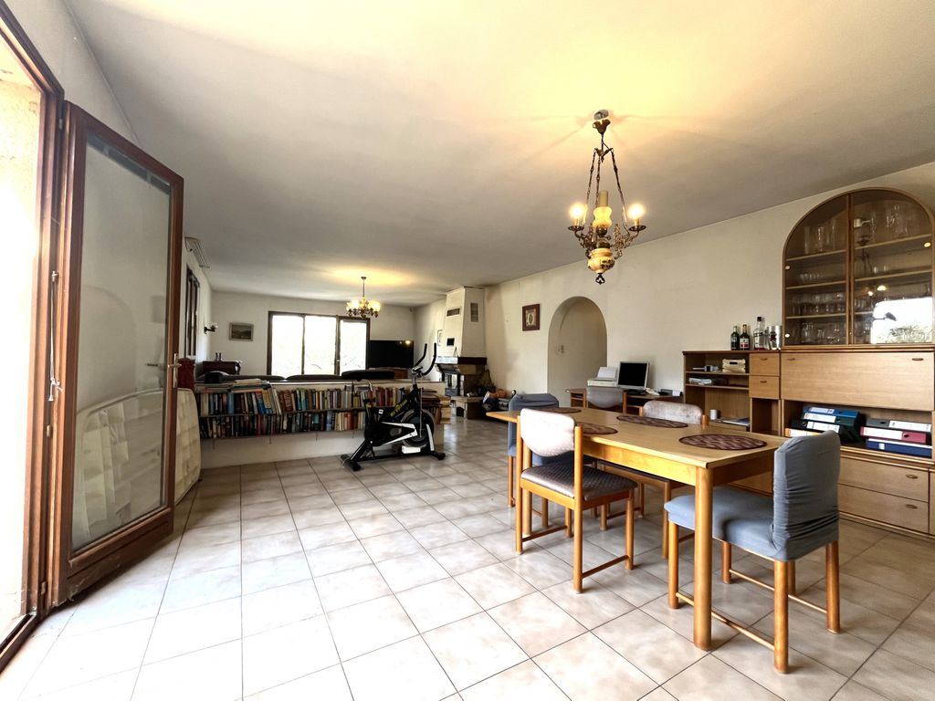 Achat maison 3 chambre(s) - Calvi