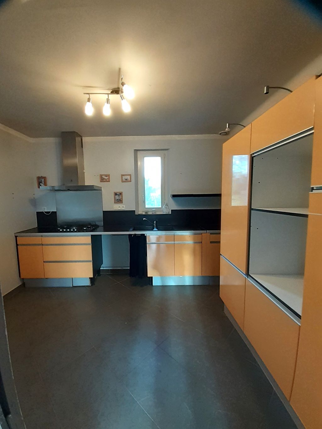 Achat maison 6 chambre(s) - La Chartre-sur-le-Loir