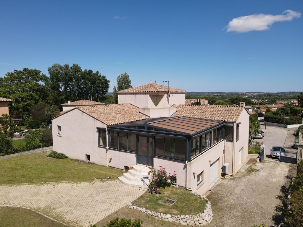 Achat maison 3 chambre(s) - Tourbes