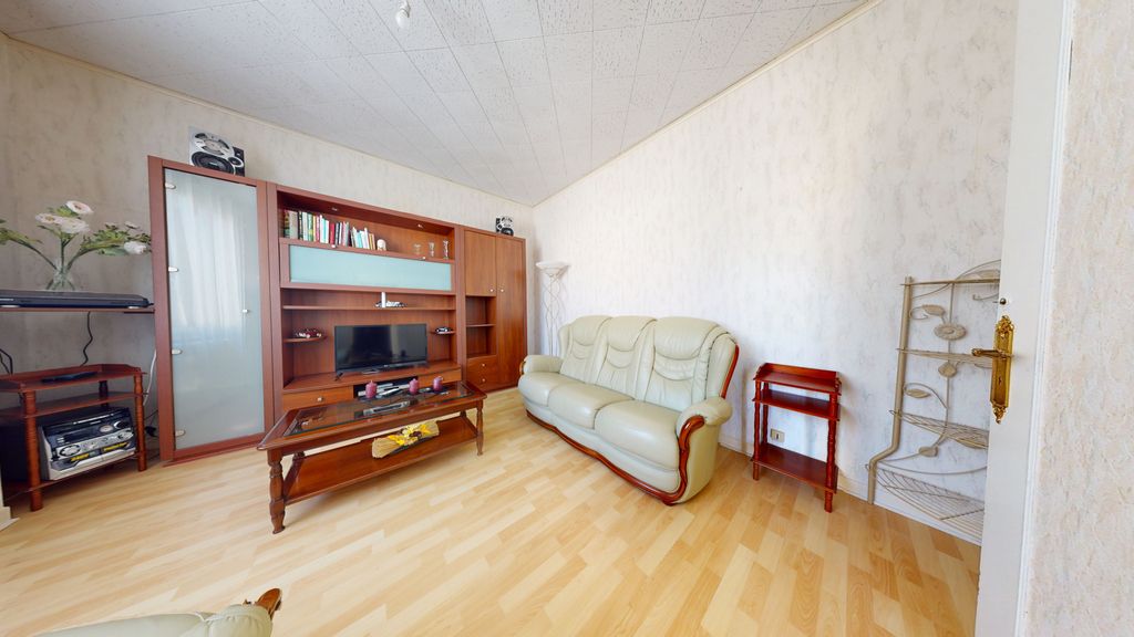 Achat maison à vendre 5 chambres 164 m² - Dole