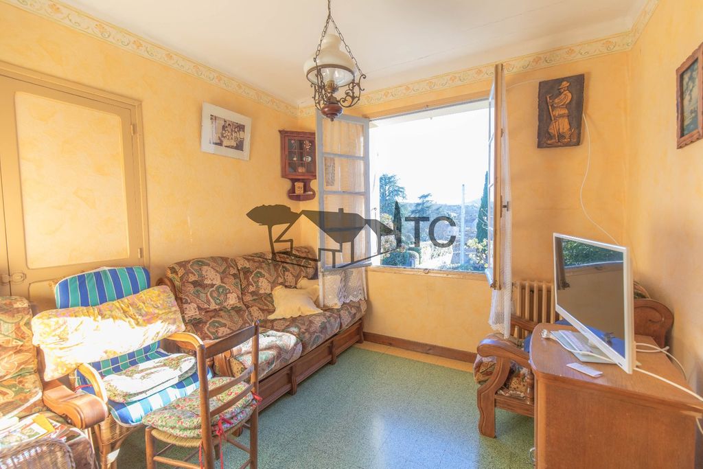 Achat maison 4 chambre(s) - Banne