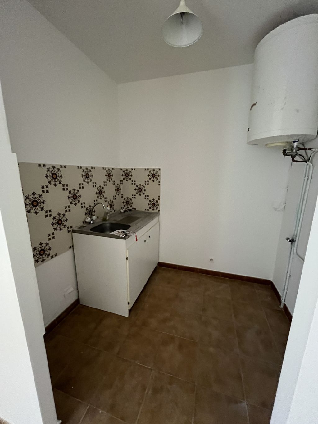 Achat appartement 1 pièce(s) San-Martino-di-Lota