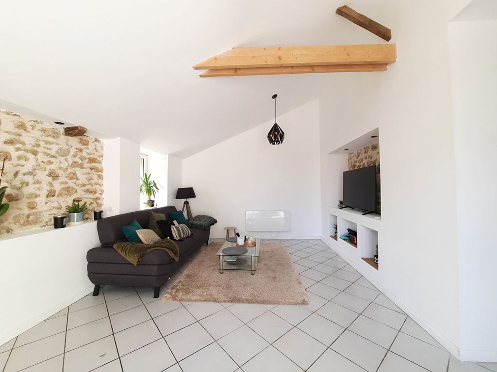 Achat maison 3 chambre(s) - Montoir-de-Bretagne