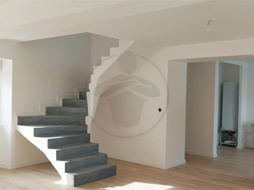 Achat maison à vendre 3 chambres 96 m² - Évrecy