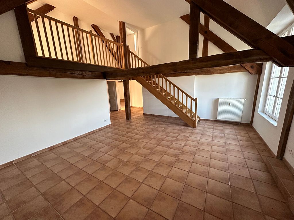 Achat appartement 5 pièce(s) Beire-le-Châtel