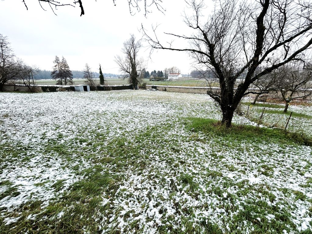 Achat maison 5 chambre(s) - Andrézieux-Bouthéon