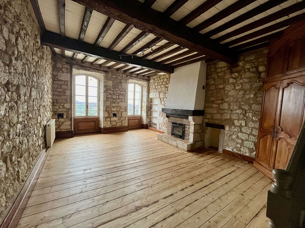 Achat maison 3 chambre(s) - Monflanquin