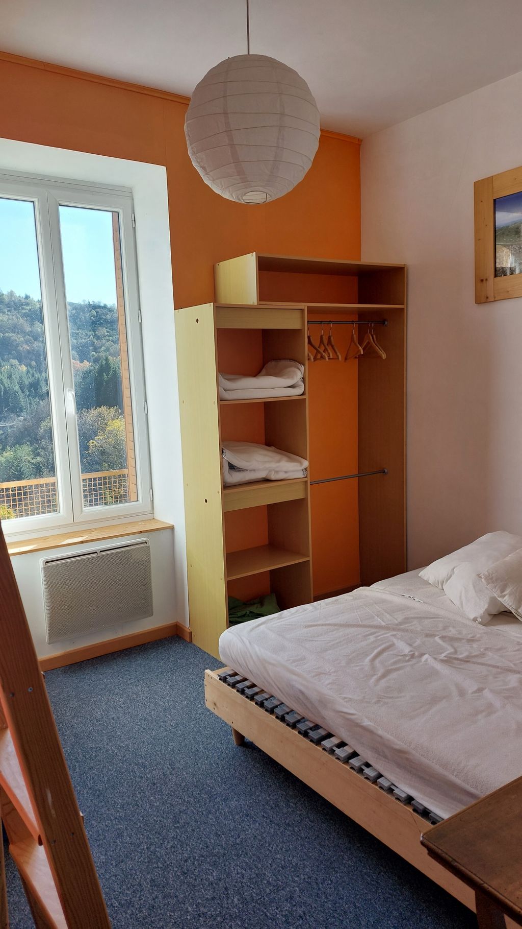 Achat maison 2 chambre(s) - Saint-Julien-Boutières