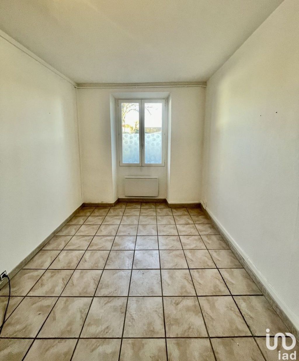 Achat appartement à vendre 2 pièces 31 m² - Savigny-sur-Orge